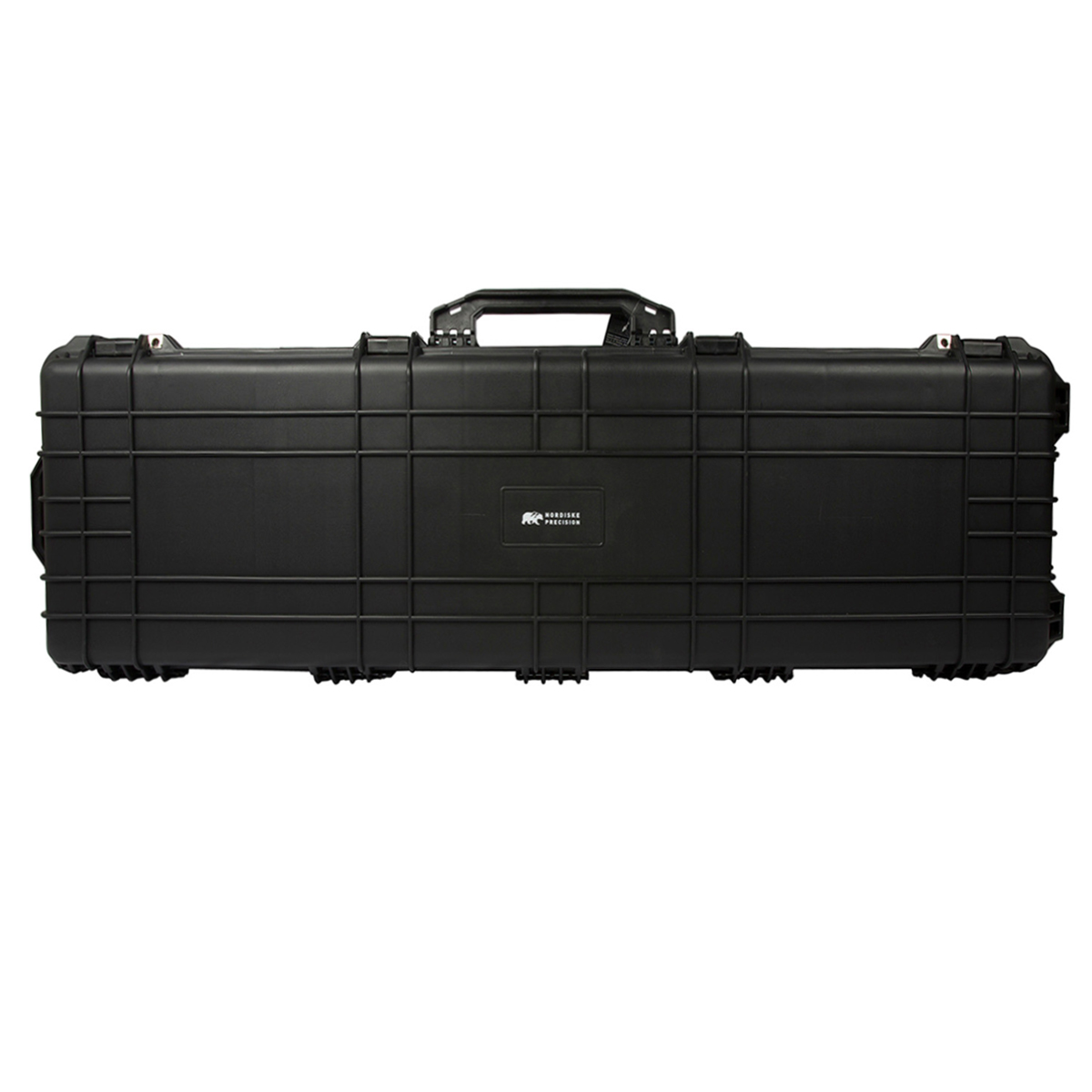 NGC64 GUN CASE NORDISKE