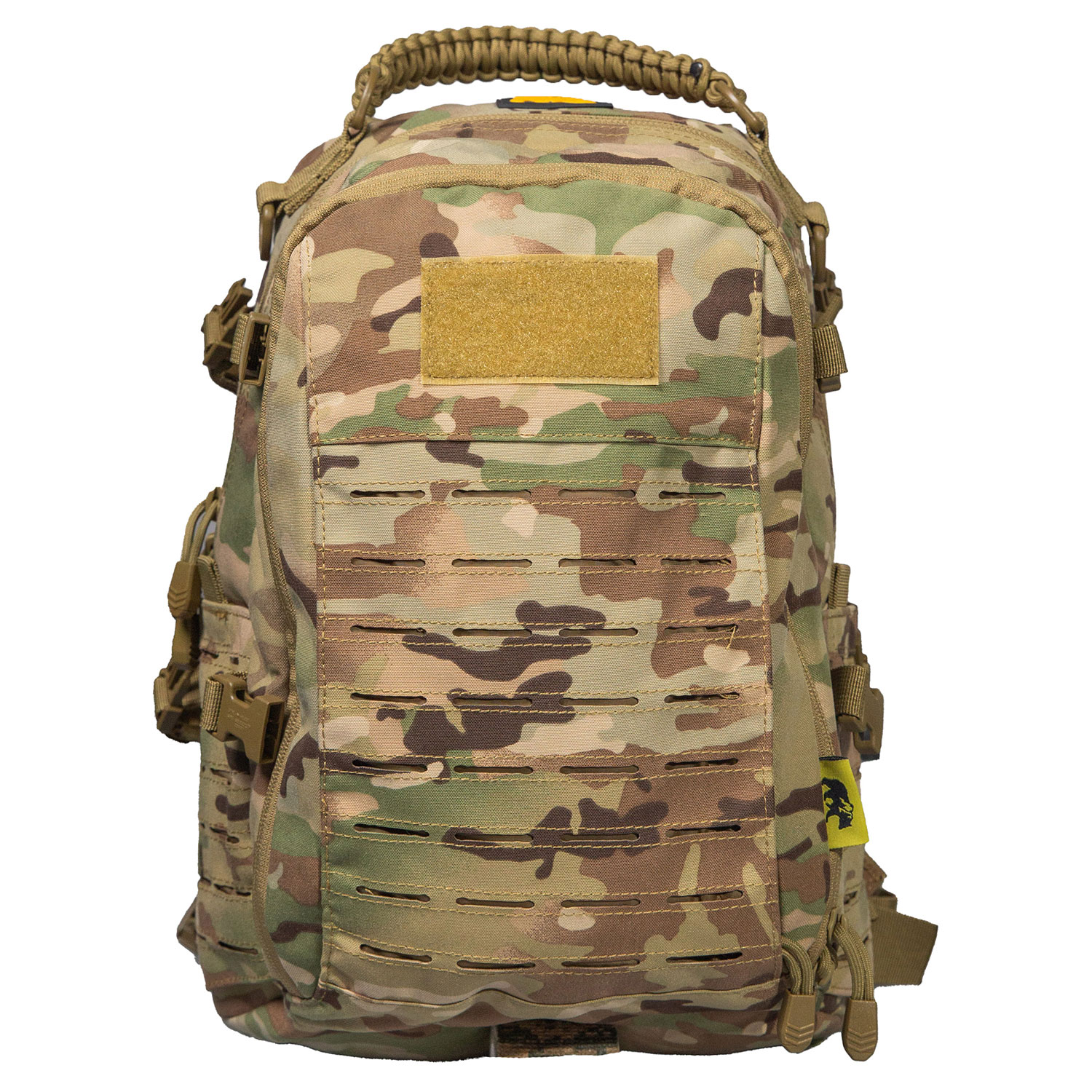 NORDISKE-SMALL-ASSAULT-V2-BACKPACK-CAMO-01