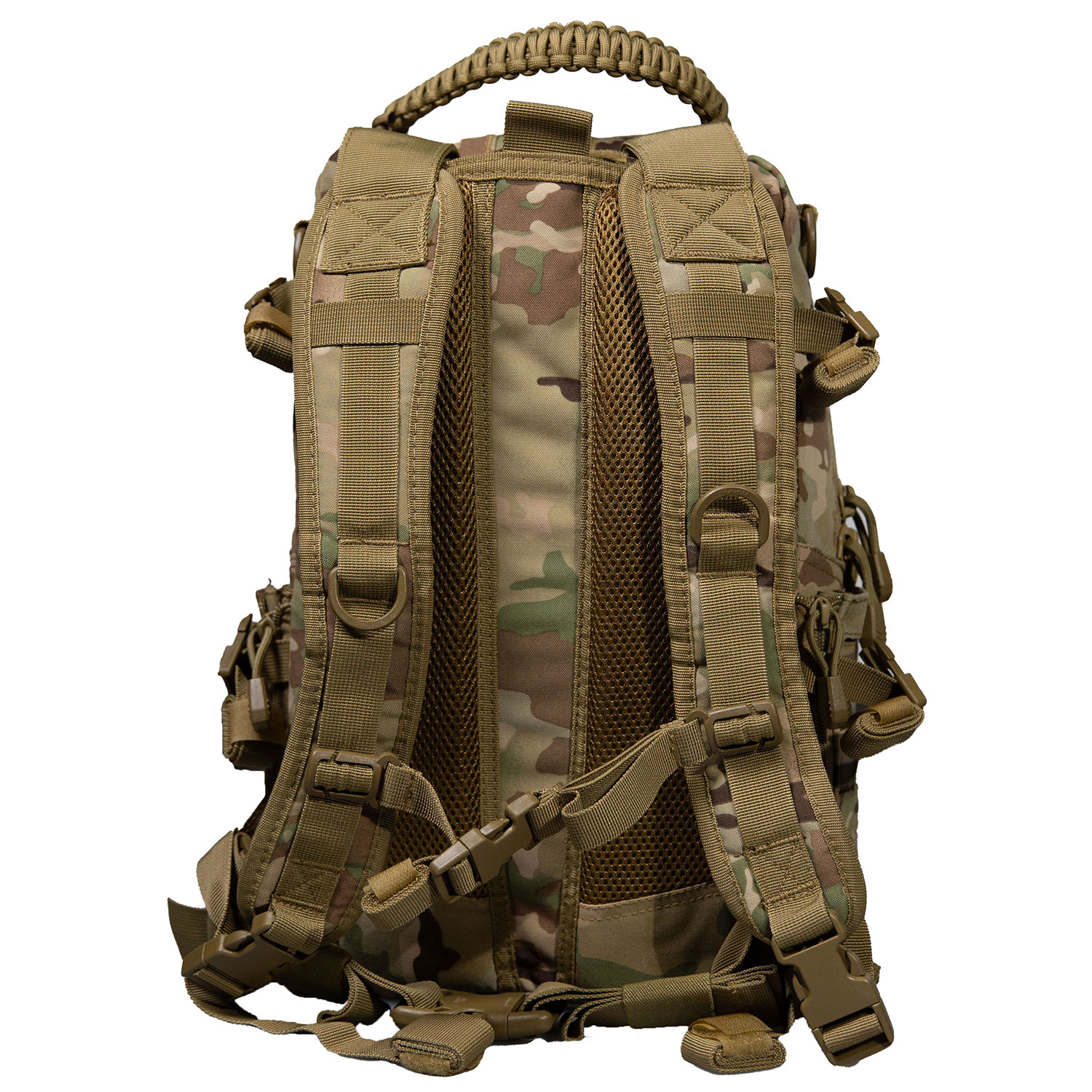 NORDISKE-SMALL-ASSAULT-V2-BACKPACK-CAMO-02