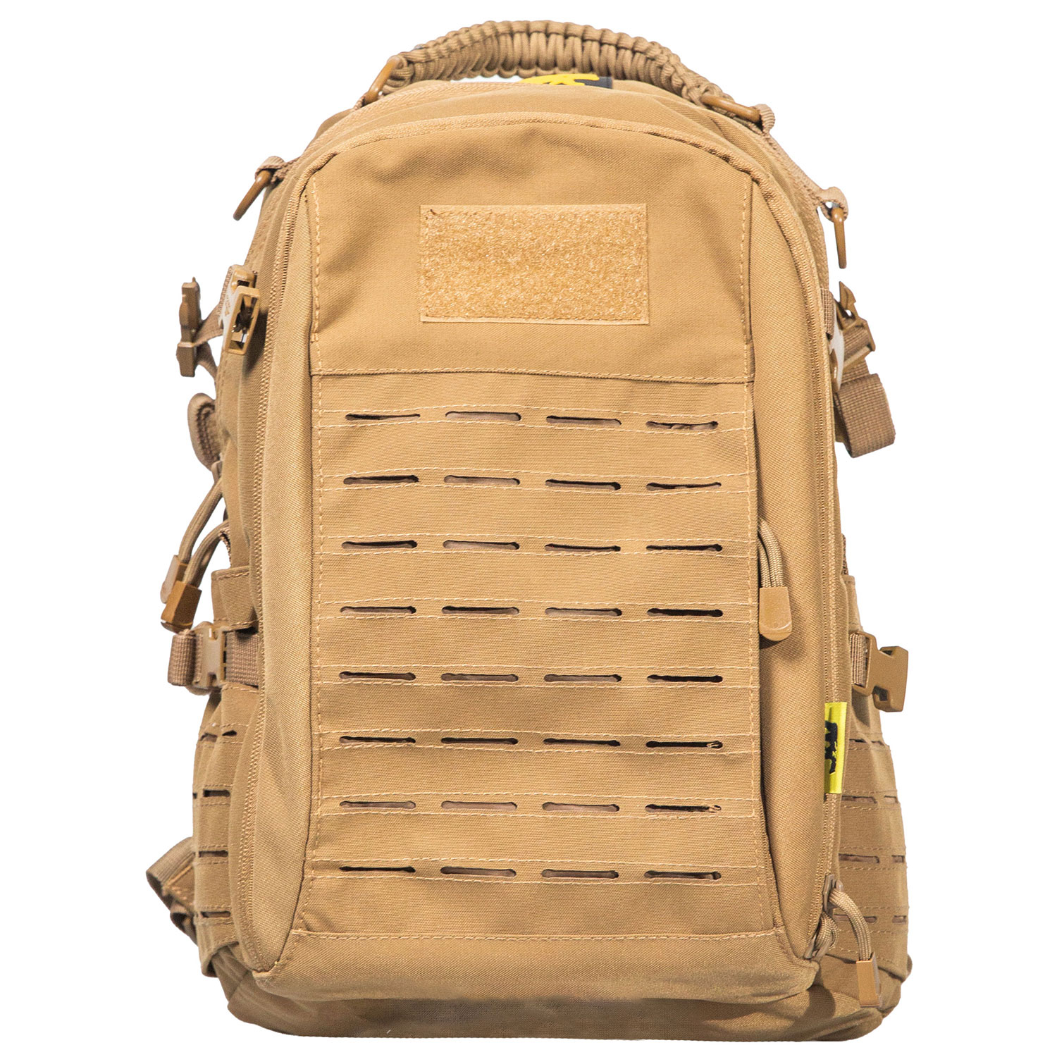 NORDISKE-SMALL-ASSAULT-V2-BACKPACK-COYOTE-01