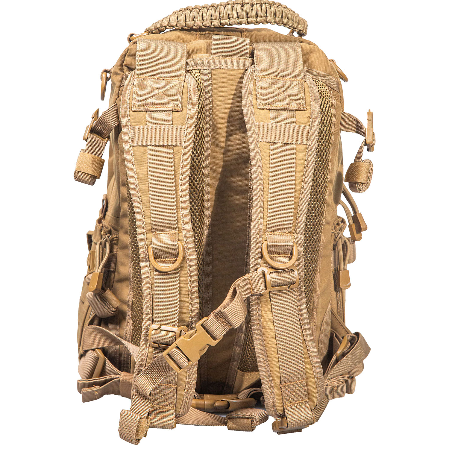 NORDISKE-SMALL-ASSAULT-V2-BACKPACK-COYOTE-02