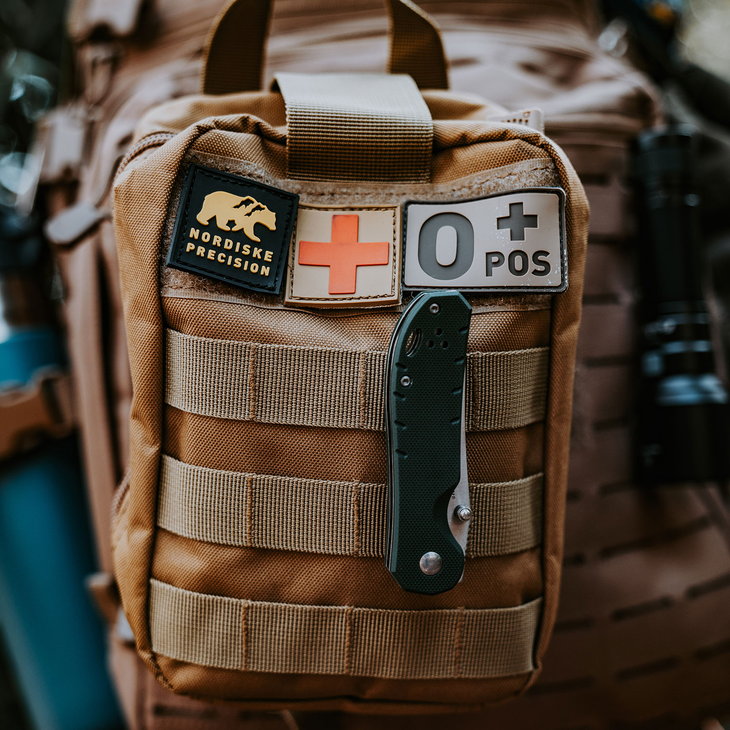 PVC-VELCRO-PATCH—BLOOD-TYPE-O-LIFESTYLE